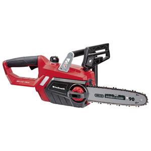 Einhell Power X-change Chainsaws